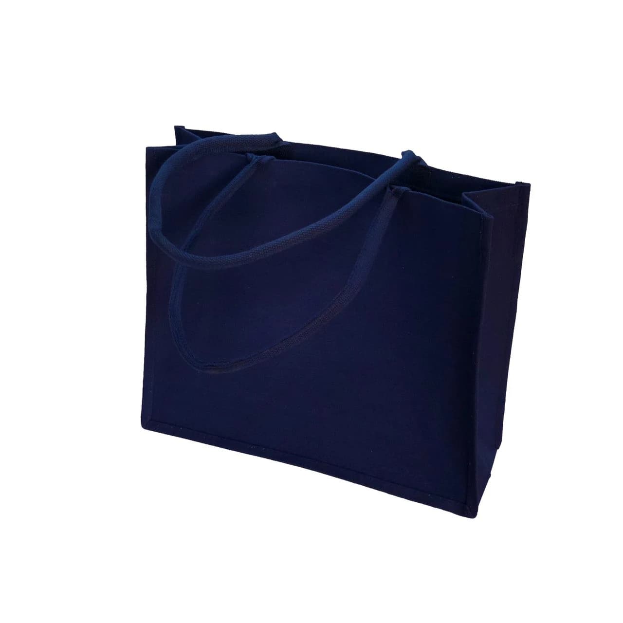 Sac en tissus (Type 2)