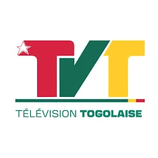 TVT Logo
