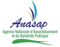 Anasap Logo