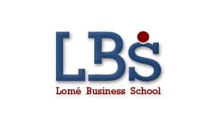 LBS Logo