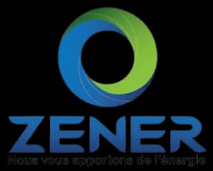 Zener Logo